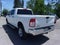 2024 RAM 2500 Lone Star 4x4 Crew Cab 6'4" Box