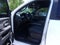 2024 RAM 2500 Lone Star 4x4 Crew Cab 6'4" Box