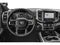 2024 RAM 2500 Lone Star 4x4 Crew Cab 6'4" Box