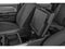 2024 RAM 2500 Lone Star 4x4 Crew Cab 6'4" Box