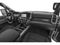 2024 RAM 2500 Lone Star 4x4 Crew Cab 6'4" Box
