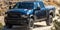 2024 RAM 2500 Lone Star 4x4 Crew Cab 6'4" Box
