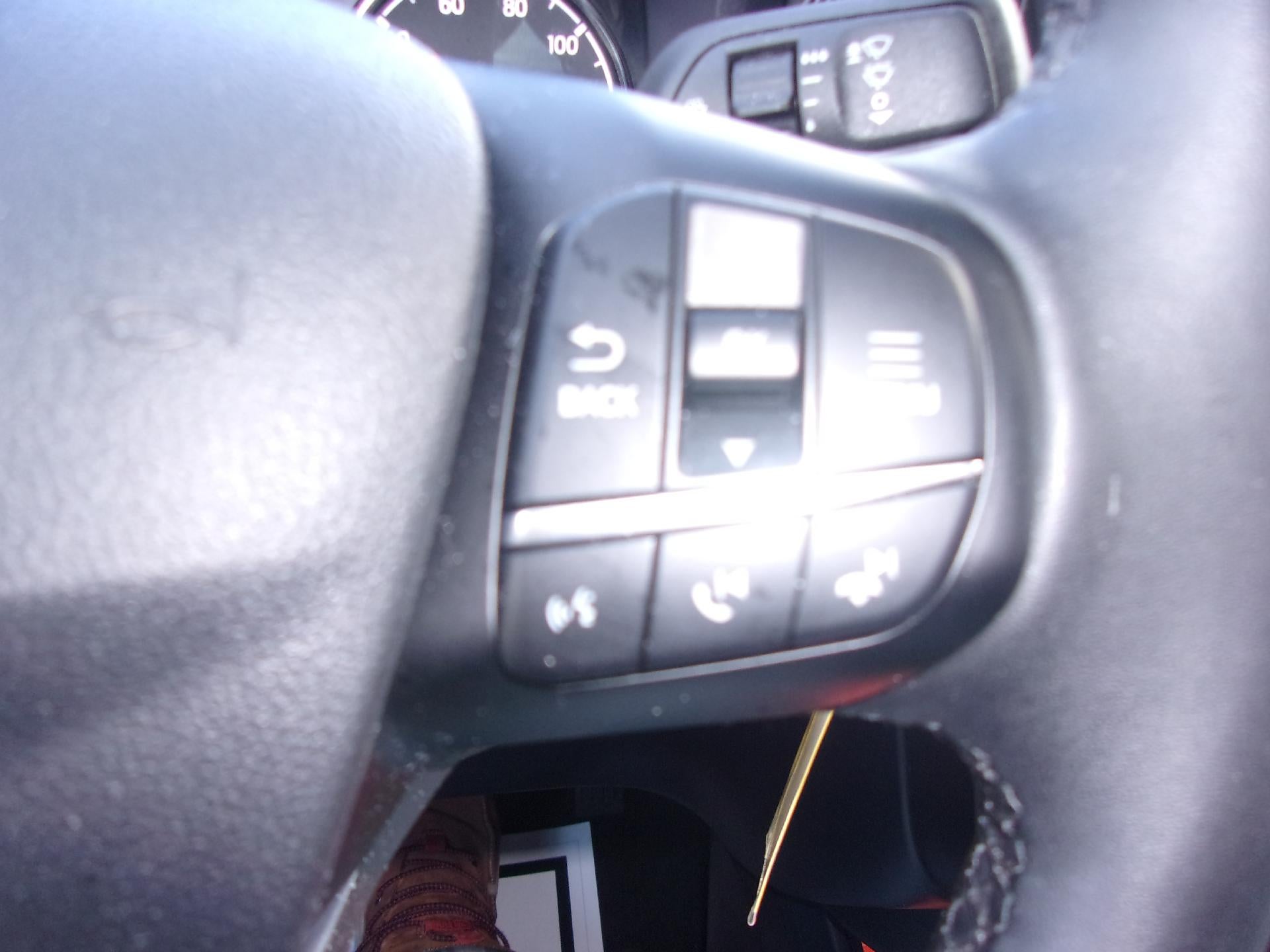 2024 Ford Maverick XLT AWD SuperCrew