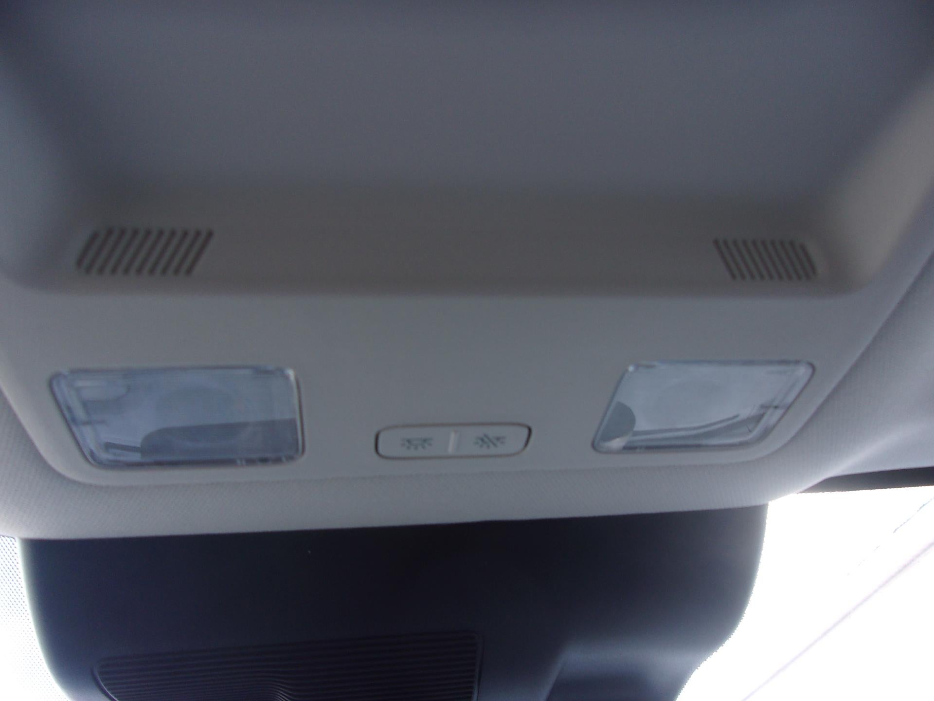 2024 Ford Maverick XLT AWD SuperCrew