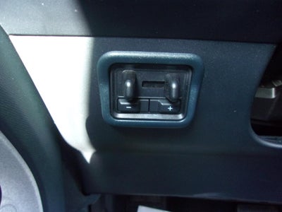 2024 Ford Maverick XLT AWD SuperCrew