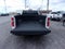 2021 Chevrolet Silverado 1500 Regular Cab Long Box 4-Wheel Drive WT