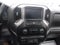 2021 Chevrolet Silverado 1500 Regular Cab Long Box 4-Wheel Drive WT