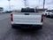 2021 Chevrolet Silverado 1500 Regular Cab Long Box 4-Wheel Drive WT