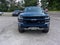 2018 Chevrolet Silverado 1500 Crew Cab Short Box 4-Wheel Drive LT