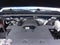 2018 Chevrolet Silverado 1500 Crew Cab Short Box 4-Wheel Drive LT
