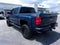 2018 Chevrolet Silverado 1500 Crew Cab Short Box 4-Wheel Drive LT