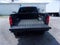 2018 Chevrolet Silverado 1500 Crew Cab Short Box 4-Wheel Drive LT