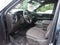 2020 Chevrolet Silverado 1500 Crew Cab Short Box 4-Wheel Drive LT