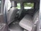 2020 Chevrolet Silverado 1500 Crew Cab Short Box 4-Wheel Drive LT