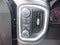 2020 Chevrolet Silverado 1500 Crew Cab Short Box 4-Wheel Drive LT