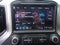 2020 Chevrolet Silverado 1500 Crew Cab Short Box 4-Wheel Drive LT