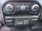 2020 Chevrolet Silverado 1500 Crew Cab Short Box 4-Wheel Drive LT