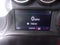 2020 Chevrolet Silverado 1500 Crew Cab Short Box 4-Wheel Drive LT