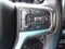 2020 Chevrolet Silverado 1500 Crew Cab Short Box 4-Wheel Drive LT