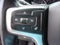 2020 Chevrolet Silverado 1500 Crew Cab Short Box 4-Wheel Drive LT
