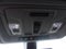 2020 Chevrolet Silverado 1500 Crew Cab Short Box 4-Wheel Drive LT