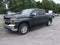 2020 Chevrolet Silverado 1500 Crew Cab Short Box 4-Wheel Drive LT