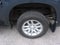 2020 Chevrolet Silverado 1500 Crew Cab Short Box 4-Wheel Drive LT