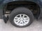 2020 Chevrolet Silverado 1500 Crew Cab Short Box 4-Wheel Drive LT