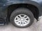 2020 Chevrolet Silverado 1500 Crew Cab Short Box 4-Wheel Drive LT
