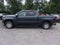 2020 Chevrolet Silverado 1500 Crew Cab Short Box 4-Wheel Drive LT