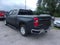 2020 Chevrolet Silverado 1500 Crew Cab Short Box 4-Wheel Drive LT