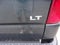 2020 Chevrolet Silverado 1500 Crew Cab Short Box 4-Wheel Drive LT