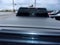 2020 Chevrolet Silverado 1500 Crew Cab Short Box 4-Wheel Drive LT