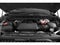 2020 Chevrolet Silverado 1500 Crew Cab Short Box 4-Wheel Drive LT