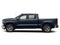 2020 Chevrolet Silverado 1500 Crew Cab Short Box 4-Wheel Drive LT