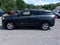 2018 GMC Terrain AWD SLE