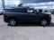 2018 GMC Terrain AWD SLE