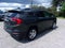 2018 GMC Terrain AWD SLE