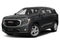 2018 GMC Terrain AWD SLE
