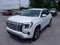 2026 GMC Terrain AWD 4dr Denali