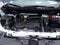 2026 GMC Terrain AWD 4dr Denali