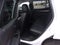 2026 GMC Terrain AWD 4dr Denali
