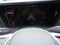 2026 GMC Terrain AWD 4dr Denali