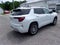 2026 GMC Terrain AWD 4dr Denali
