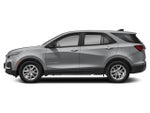 2024 Chevrolet Equinox AWD LS