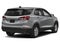 2024 Chevrolet Equinox AWD LS