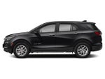 2023 Chevrolet Equinox AWD 4dr LS w/1LS
