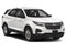 2023 Chevrolet Equinox AWD 4dr LS w/1LS