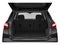 2019 Chevrolet Equinox AWD LS