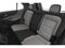2019 Chevrolet Equinox AWD LS